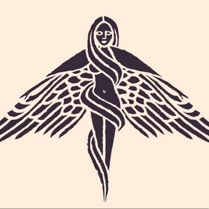 Meet your Posher, Caseyann